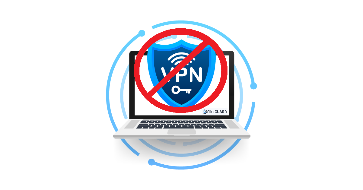 block-vpn-traffic-from-your-ppc-campaign-and-save