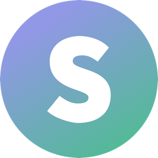 Simplelink logo
